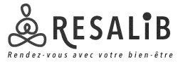 Logo Resalib – Vereinbaren Sie online einen Termin mit Christina Winkler.