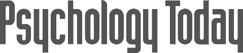 Logo „Psychology Today“ – Profil der Psychotherapeutin Christina Winkler.