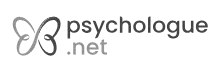 Logo Psychologue.net – Berufliches Profil von Christina Winkler, Therapeutin in Nizza